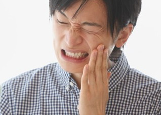 怎样止补牙后的疼痛 补牙后牙疼怎么办 立刻止疼