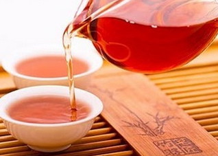 治疗发烧的小偏方（治疗发烧的小偏方有哪些）