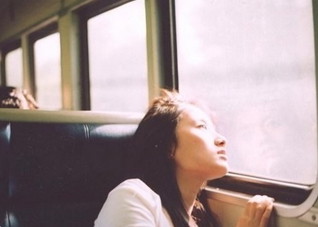 搭车晕车怎么办（搭车晕车怎么办?）