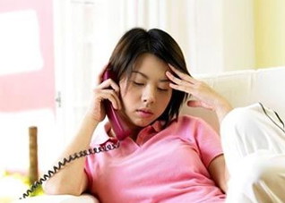 患了偏头痛该怎么办 偏头痛如何处理