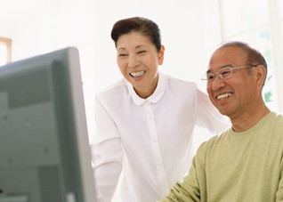 糖尿病患者汗多是怎么回事 糖尿病多汗是怎么引起的