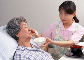 糖尿病患者要怎么来护理呢 糖尿病患者要怎么来护理呢视频