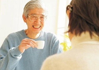 喝茶预防高血压 喝茶预防高血压的原理