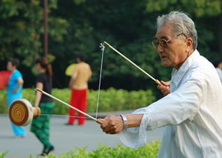 糖尿病患者的日常生活方式（糖尿病患者的日常生活方式有哪些）