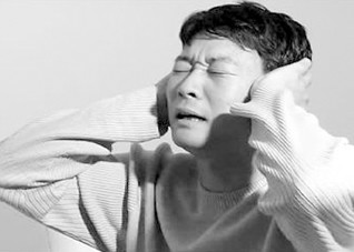 感冒引起耳聋怎么办 感冒耳朵聋怎么回事