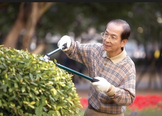 轻度高血压平时应注意什么（轻度高血压应注意些什么）