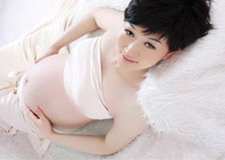 产妇便秘怎么办（产妇便秘怎么办什么方法最有效女性）