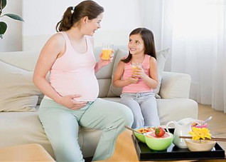 孕妇健康的饮食方法有哪些 孕妇健康的饮食方法有哪些食谱
