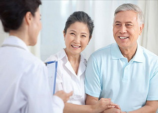 血糖有点偏高怎么办? 孕中期血糖有点偏高怎么办