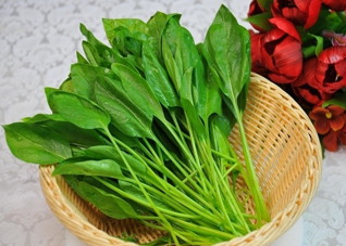缓解精神焦虑的美食 吃美食缓解焦虑