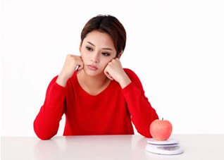 心理调节失眠的三个策略 失眠的心理调节方法