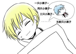 4种方法教你远离失眠烦恼 4种方法教你远离失眠烦恼