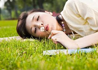 月经不调应该如何预防 月经不调应该如何预防宫外孕