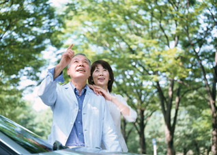 如何缓解、治疗老年痴呆（老年痴呆怎么缓解及治疗）