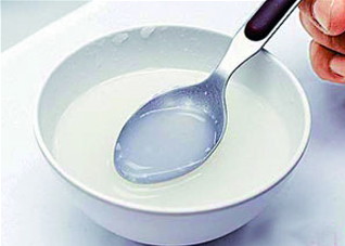 慢性胃炎有哪些禁忌 慢性胃炎有什么禁忌
