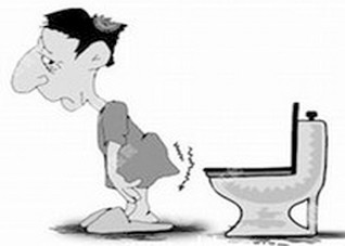怎么样来缓解痔疮的疼痛呢 怎么样能缓解痔疮的疼痛