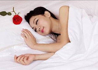 治疗严重失眠的最好方法榜样，（治疗严重失眠的有效方法）