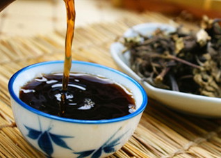 老年人便秘偏方有哪些 老年人便秘有什么偏方
