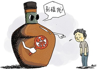 浅表性胃炎的预防（浅表性胃炎的预防措施）