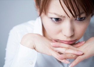 痛经带来的3大危害 痛经带来的危害有哪些