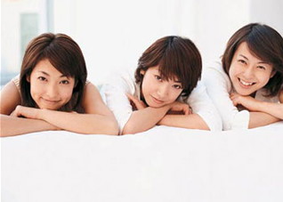 女人痛经怎么自我按摩呀（女人痛经怎么自我按摩呀图片）