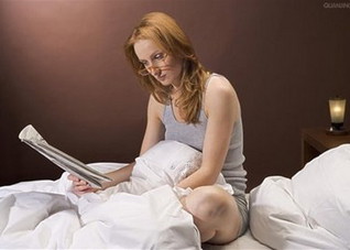 女人如何提高睡眠质量预防失眠（改善睡眠失眠10大方法）