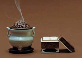 预防失眠的自我调节方法怎么做（失眠自我调节的五个方法）
