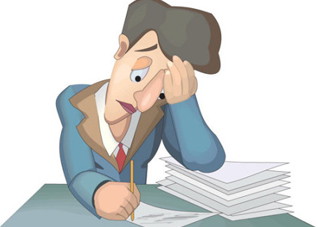 出现落枕了怎么办 请问落枕了怎么办