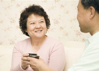 喝粥对于糖尿病患者的病情有好处 喝粥对于糖尿病患者的病情有好处吗