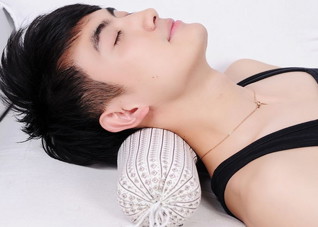 如何来防止颈椎病复发呢（如何防止颈椎病加重）