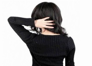 颈椎病自我治疗的方法 颈椎病自我治疗方法,此一招能帮你解决颈椎病