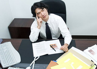 颈椎病生活中要注意什么（颈椎病生活中应该注意什么）
