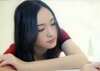 怎么样改善乳腺炎 怎么样改善乳腺炎的症状