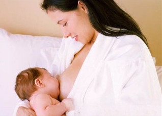 初产妇如何预防乳腺炎（产妇怎么预防乳腺炎）