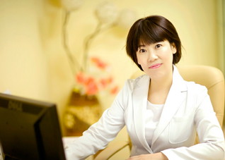 便秘应该如何治疗（严重的老年性便秘应该如何治疗）