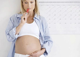 孕妇的糖尿病怎么办（孕妇糖尿病怎么办注意哪些危害）