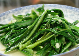 糖尿病早期怎么治疗好（糖尿病早期怎么治疗好得快）