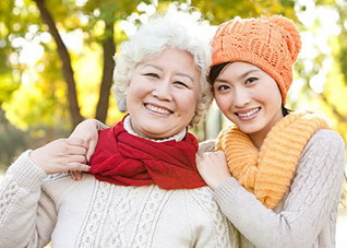 糖尿病神经病变如何保暖 糖尿病神经病变的护理措施