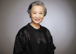 怎么样护理老年痴呆患者 怎么样护理老年痴呆患者病人