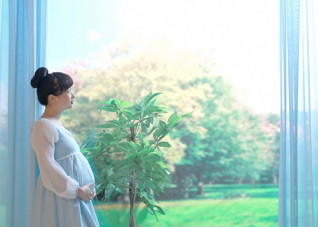 便秘对妇女、儿童造成的影响 儿童便秘容易导致什么