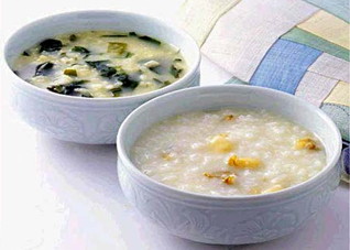 结肠炎饮食调理是关键（结肠炎饮食方面）
