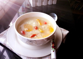 结肠炎患者吃什么食物好 结肠炎患者吃什么食物好消化