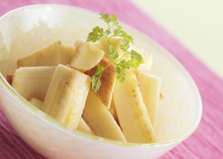 老年人如何防止胃炎 老年人胃炎怎么调理最好
