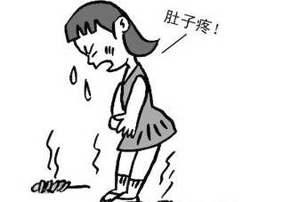 胃胀和生活中哪些习惯密切相关 哪些食物容易引起胃胀
