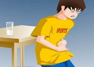 治愈胃溃疡，需治养合一 复合性胃溃疡疡能治愈吗?