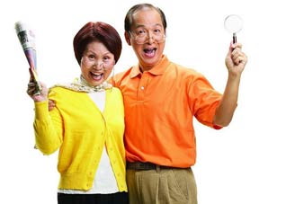 血压高不一定就是高血压 血压高不等于高血压
