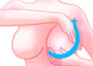 什么是乳腺炎 什么是乳腺炎症