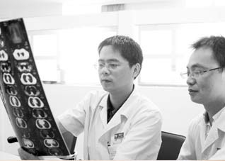 导致肛裂都有哪些原因 肛裂是什么原因导致