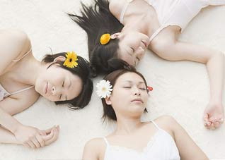 冬天冻出痛经 冬天痛经夏天不痛经