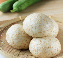 糖尿病患者饮食疗法 糖尿病患者饮食疗法的护理干预方案